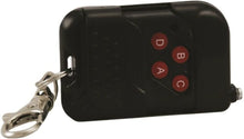 Load image into Gallery viewer, Vision X Lighting 4005662 Universal Billet LED Pod
