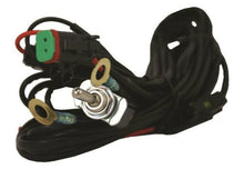 Load image into Gallery viewer, Vision X Lighting 4006195 Universal Wiring Harness