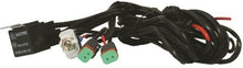 Load image into Gallery viewer, Vision X Lighting 4006201 Universal Wiring Harness