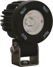 Load image into Gallery viewer, Vision X Lighting 4009882 Solstice Solo Prime LED Pod