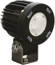 Load image into Gallery viewer, Vision X Lighting 4009882 Solstice Solo Prime LED Pod