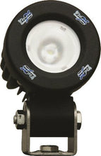 Load image into Gallery viewer, Vision X Lighting 4009882 Solstice Solo Prime LED Pod