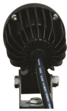 Load image into Gallery viewer, Vision X Lighting 4009899 Solstice Solo Prime LED Pod