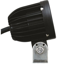 Load image into Gallery viewer, Vision X Lighting 4009899 Solstice Solo Prime LED Pod