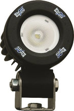 Load image into Gallery viewer, Vision X Lighting 4009899 Solstice Solo Prime LED Pod