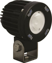 Load image into Gallery viewer, Vision X Lighting 4009899 Solstice Solo Prime LED Pod