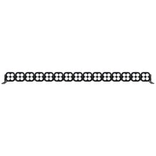 Load image into Gallery viewer, Vision X 5040193 2019+ Ford Ranger A-Pillar Mounts w 20 Watt Mini Cannons