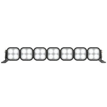 Load image into Gallery viewer, Vision X 6232161 Stock Cage 40" Xpr Series Light Bar Mount(W/O Windshield)