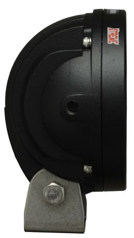 Vision X Lighting 9118215 Utility Market XL LED Light