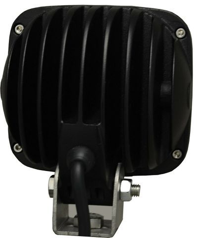 Vision X Lighting 9118390 Utility Market XL LED Light