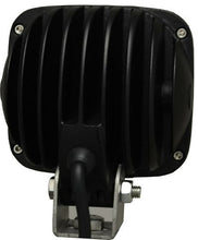 Load image into Gallery viewer, Vision X Lighting 9118390 Utility Market XL LED Light
