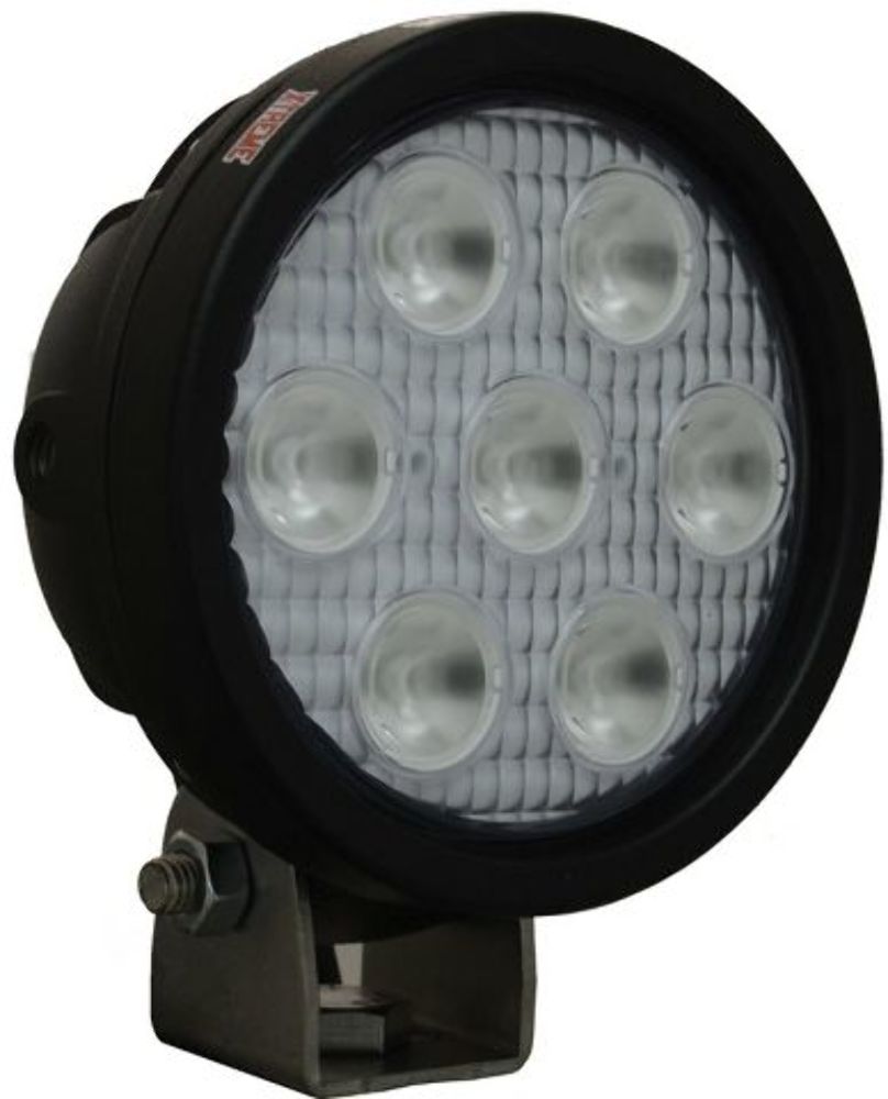 Vision X Lighting 9118482 Utility Market XL LED Light