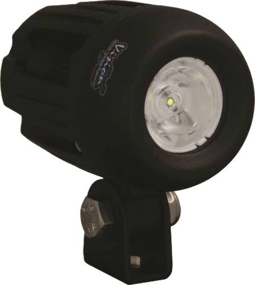 Vision X Lighting 9119472 Mini Solo Xtreme LED Pod