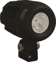 Load image into Gallery viewer, Vision X Lighting 9119472 Mini Solo Xtreme LED Pod
