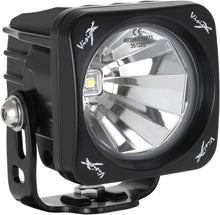 Load image into Gallery viewer, Vision X Lighting 9124063 Optimus Series Prime LED Off Road Light