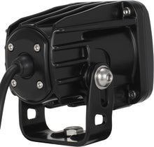 Load image into Gallery viewer, Vision X Lighting 9124063 Optimus Series Prime LED Off Road Light