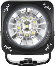 Load image into Gallery viewer, Vision X Lighting 9124063 Optimus Series Prime LED Off Road Light