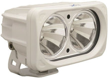 Load image into Gallery viewer, Vision X Lighting 9139722 Optimus Series Prime LED Off Road Light