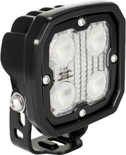 Load image into Gallery viewer, Vision X Lighting 9141527 Duralux LED Work Light