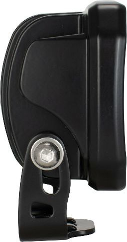 Vision X Lighting 9141527 Duralux LED Work Light