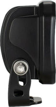 Load image into Gallery viewer, Vision X Lighting 9141527 Duralux LED Work Light