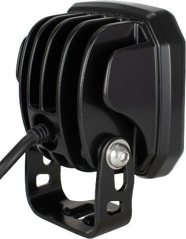 Vision X Lighting 9141527 Duralux LED Work Light