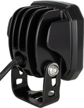 Load image into Gallery viewer, Vision X Lighting 9141527 Duralux LED Work Light