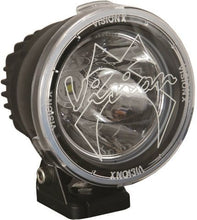 Load image into Gallery viewer, Vision X Lighting 9151151 Cannon Polycarbonate Cover