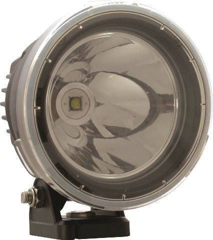 Vision X Lighting 9151151 Cannon Polycarbonate Cover