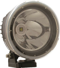 Load image into Gallery viewer, Vision X Lighting 9151151 Cannon Polycarbonate Cover