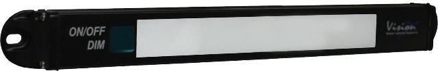 Vision X Lighting 9167534 LED Strip Light
