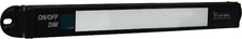 Load image into Gallery viewer, Vision X Lighting 9167534 LED Strip Light