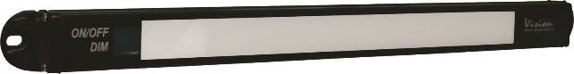 Vision X Lighting 9167626 LED Strip Light