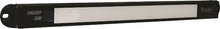 Load image into Gallery viewer, Vision X Lighting 9167626 LED Strip Light