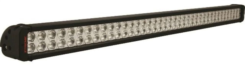 Vision X Lighting 9887074 Xmitter Low Profile Prime Xtreme LED Light Bar