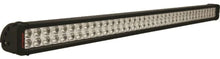 Load image into Gallery viewer, Vision X Lighting 9887074 Xmitter Low Profile Prime Xtreme LED Light Bar