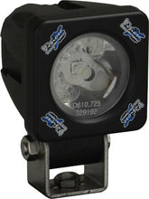 Load image into Gallery viewer, Vision X Lighting 9888156 Solstice Solo LED Pod