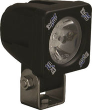 Load image into Gallery viewer, Vision X Lighting 9888156 Solstice Solo LED Pod