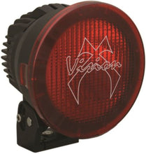 Load image into Gallery viewer, Vision X Lighting 9888514 Cannon Polycarbonate Cover