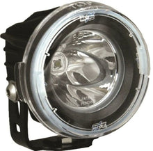 Load image into Gallery viewer, Vision X Lighting 9889528 Optimus Lamp Cover