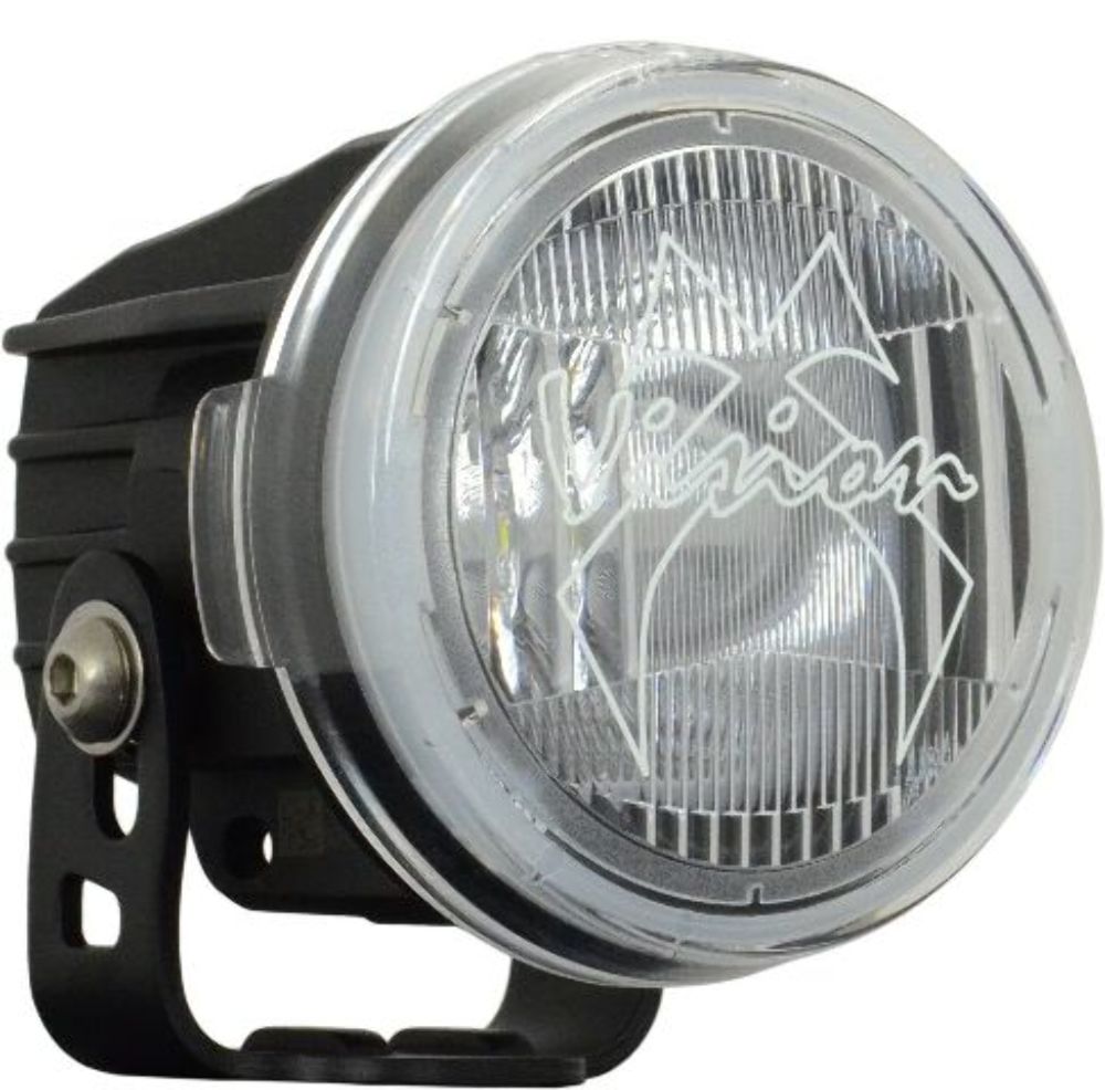 Vision X Lighting 9889535 Optimus Lamp Cover