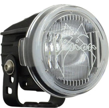 Load image into Gallery viewer, Vision X Lighting 9889535 Optimus Lamp Cover
