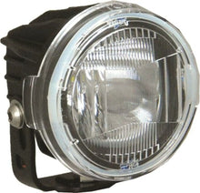 Load image into Gallery viewer, Vision X Lighting 9889535 Optimus Lamp Cover
