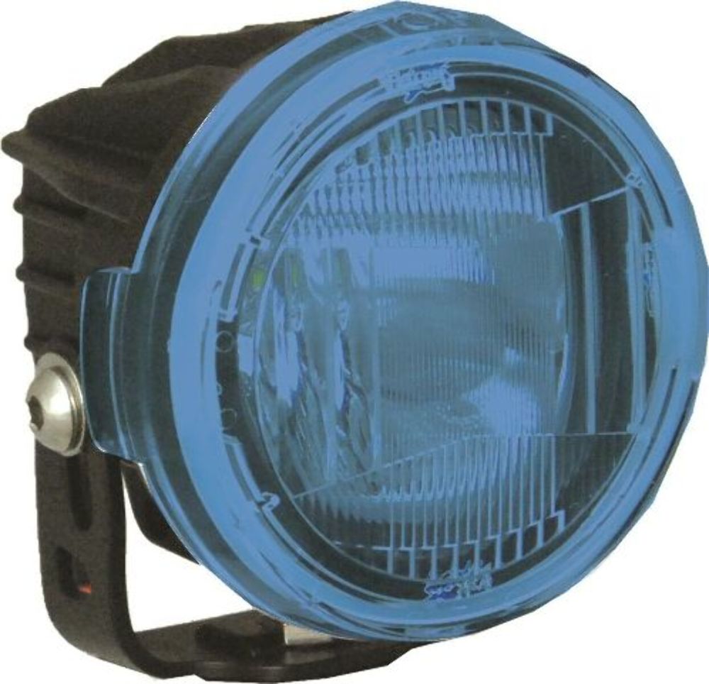 Vision X Lighting 9889566 Optimus Lamp Cover