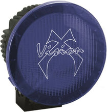 Load image into Gallery viewer, Vision X Lighting 9890111 Cannon Lamp Cover