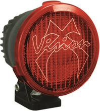 Load image into Gallery viewer, Vision X Lighting 9890883 Cannon Lamp Cover