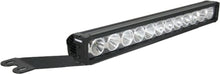 Load image into Gallery viewer, Vision X Lighting 9890975 Hood Light Bar Mount Fits 07-13 Wrangler (JK)