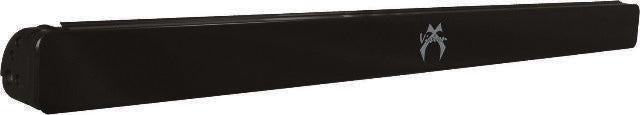 Vision X 9891132 Duralux Work Light 4 LED 10 Degree