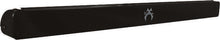 Load image into Gallery viewer, Vision X 9891132 Duralux Work Light 4 LED 10 Degree
