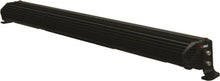 Load image into Gallery viewer, Vision X Lighting 9891668 Xmitter Prime LED Light Bar